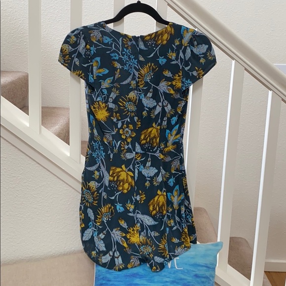 Romper - Picture 2 of 4